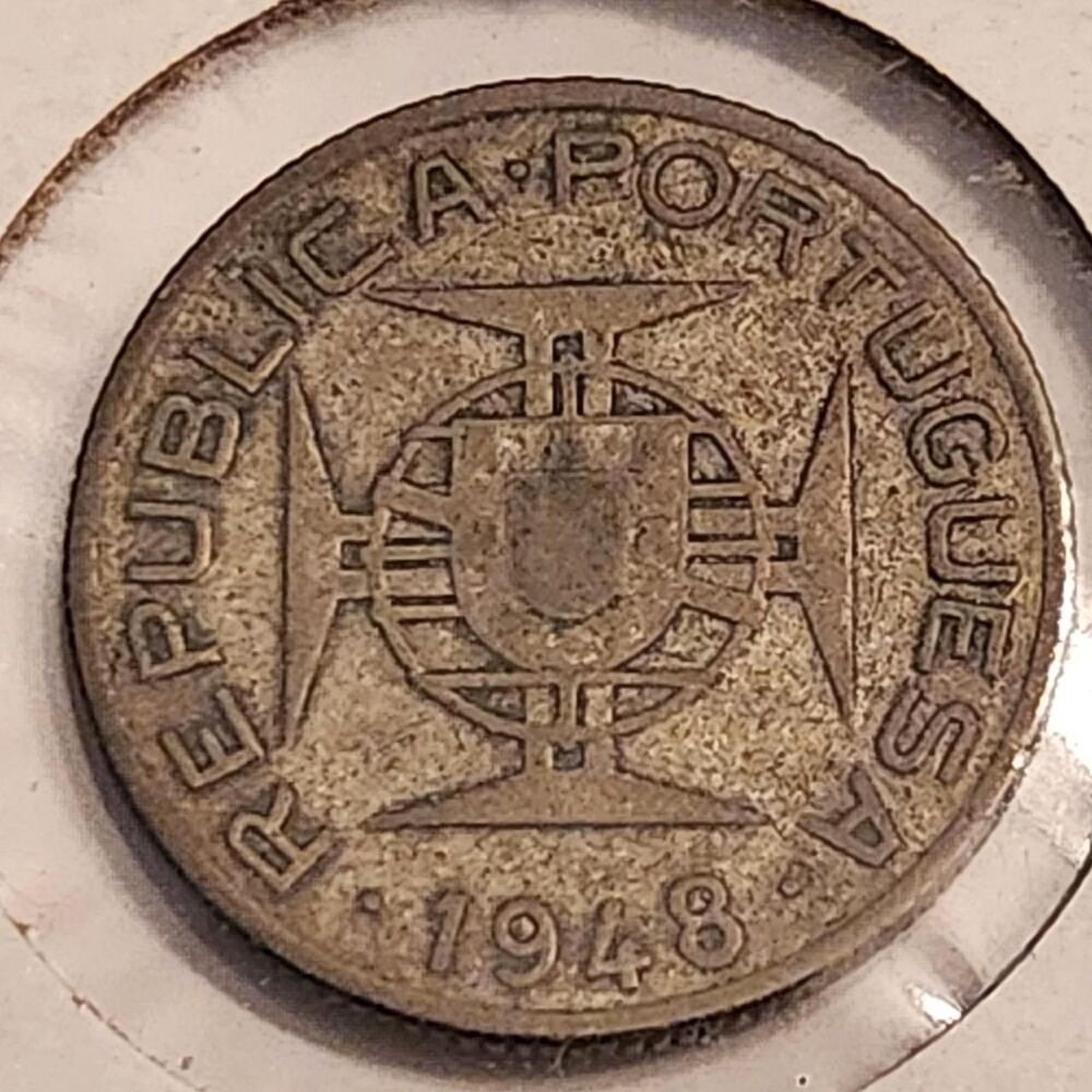 Palace Silver Collectibles